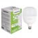 LED LED Generica HP, 50 W, 4000 K, E27-E40, 230 V, LL-HP-50-230-40-E27-E40