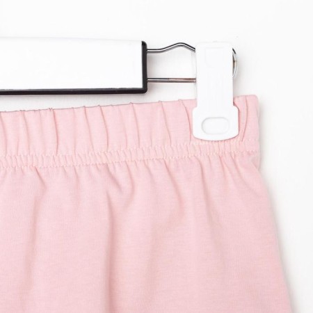 Women's shorts KAFTAN "Wild" p. 40-42-5