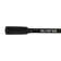 Spinning Salmo Blaster Spin 40, test 10-40 g, length 2.1 m