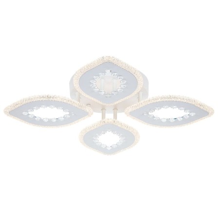 Ceiling lamp DEW LEDX72W-3