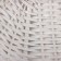 Wicker basket, 46x36x16/40 cm, vine