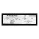 Weldestar Steel, MIG-P 70S-6, polished, D = 1.2 mm, 15 kg