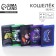 Children's wallet "Play" mix, 24*11.5 cm