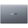 Laptop Huawei Matebook D 16 Core i5 12450H 16GB SSD1TB Intel UHD Graphics 16 "IPS (1920x12 107989