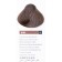 Lakme Chroma cream-painting, tone 6/61 Dark Blond Brown-Pepper, 60 ml