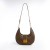 Haki/brown