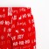 Kit: jumper and pants crumb I "Joy", height 80-86 cm