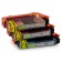 CACTUS CSTus CS-CD972/3/4 No. 920XL, for HP DJ 6000/6500/7000/7500, 43.8 ml, multi-colored