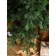 Artificial spruce Green Trees "Bavaria", Lux, 210 cm