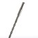 Bour Edge by Patriot, SDS Plus, 8x210 mm