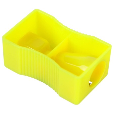 Plastic grinder "Classic", mix, mixes-6