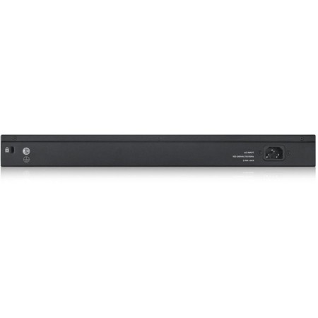 Zyxel Nebulaflex GS1920-48 V2 GS1920-48V2-EU0101F 44G 2SFP controlled-3