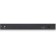 Zyxel Nebulaflex GS1920-48 V2 GS1920-48V2-EU0101F 44G 2SFP controlled