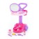 Set: beauty salon "Diana"