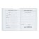 Universal Diary 5-11 classes, 48 ​​sheets "there is", matte lamination, a solid cover, a UV-lace, block 65 g/m2