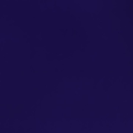 Matte film, light turquoise, blue, 0.58 x 10 m-3