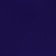 Matte film, light turquoise, blue, 0.58 x 10 m