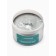 Black toothpaste with chamomile, "Gorystepy", 50 ml