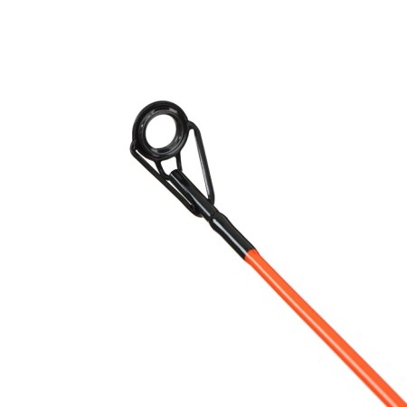 Rod "Volzhanka Predator Talling", test 1-60 g, length 1.8 m-7