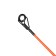 Rod "Volzhanka Predator Talling", test 1-60 g, length 1.8 m