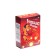 Bertoletov salt, 50 pcs, medium