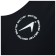 Squir of Square ONLYTOP, Sports, p. 42, black color