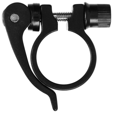 Dream Bike; 31.8 mm;-3