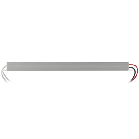 LP-LED era power supply for 12V LED tape, 36 W, 3 A-2
