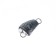 Cargo fang, 12 g