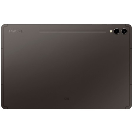Samsung Galaxy Tab S9+ SM-X810 12GB/256GB graphite tablet-2