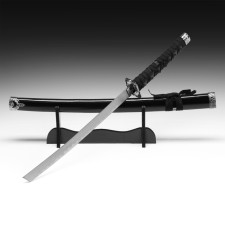 Souvenir weapon 