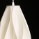 Losk lamp, size 23x160x23 cm, 12W 1xe27 IP 20