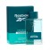 Tuale water men's Reebok Cool Your Body, 100 ml