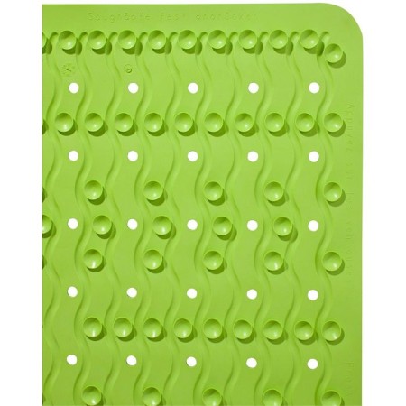 SPA-river anti-slip Playa, green color-2