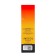 Perfume Water Women's ASCANIA GALA, 50 ml
