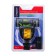 Topperr NT 4 “Turbcart” nozzle, D = 32-35 mm