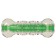 Toy PetStages "Crispy Bone" for dogs, rubber, large