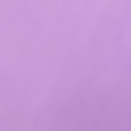 Foamiran, lilac, 1 mm, 60 x 70 cm-2