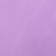 Foamiran, lilac, 1 mm, 60 x 70 cm
