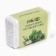 Salt bricket "antiviral" eucalyptus, sage, mint 1.35 kg "Dobroparov"