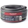Garten Experte 1/2 25 m hose