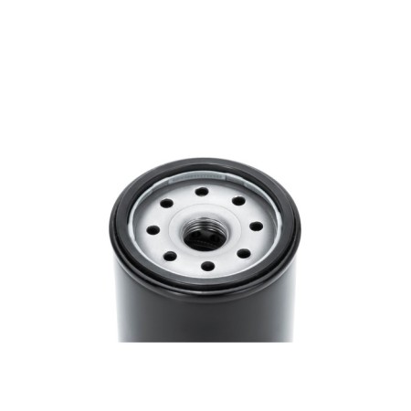 Oil filter Metaco 1020-031 (Toyota Corolla E12 (2001-2007)-2