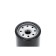 Oil filter Metaco 1020-031 (Toyota Corolla E12 (2001-2007)