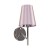 1 lamp
