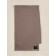 Sl Home path "Coniferous" 40x142 +/- 3cm, linen 100%, 190 g/m2