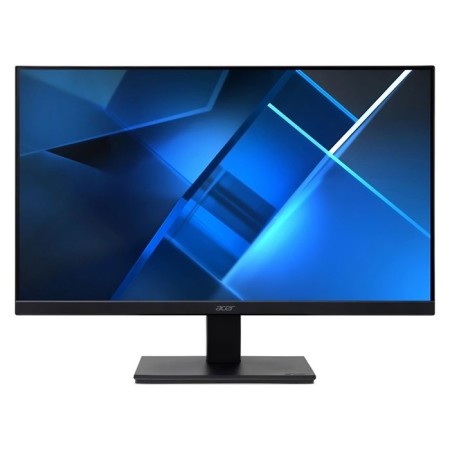 Monitor Acer 27 "V2777EBIV Black IPS LED 4MS 16: 9 HDMI glossy 250CD 178g/178g 192 102945
