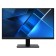 Monitor Acer 27 "V2777EBIV Black IPS LED 4MS 16: 9 HDMI glossy 250CD 178g/178g 192 102945