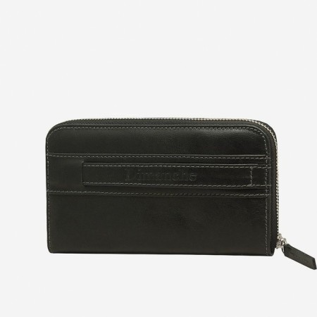 Portnamon-clath XL Camel, Black Color-1