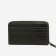Portnamon-clath XL Camel, Black Color