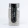 Confectionery Sprinking "Balls No. 2", silver, 50 g